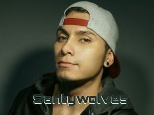 Santywolves