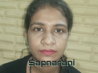 Sapnarani