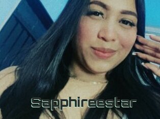 Sapphireestar