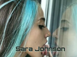 Sara_Johnson