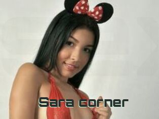 Sara_corner