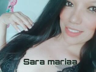 Sara_mariaa