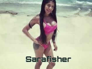 Sara_fisher