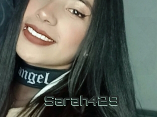Sarah429