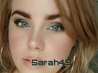 Sarah49