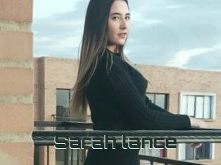 Sarah_lance