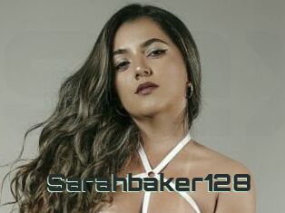 Sarahbaker128