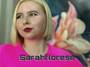 Sarahflorese