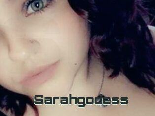 Sarahgodess