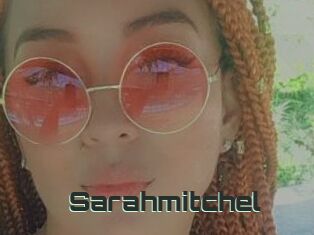 Sarahmitchel