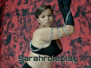 Sarahroleplay