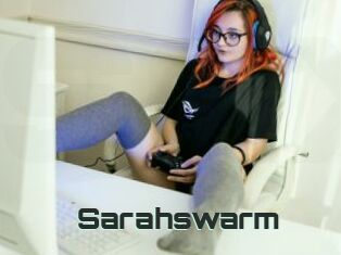 Sarahswarm