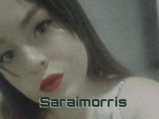 Saraimorris