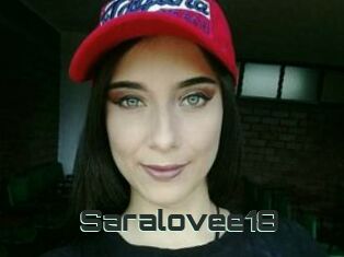 Saralovee18