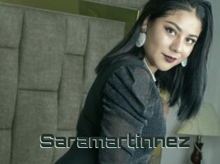 Saramartinnez