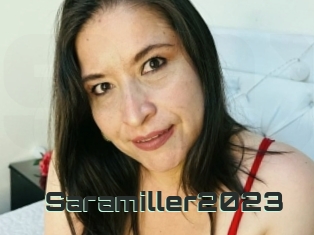Saramiller2023