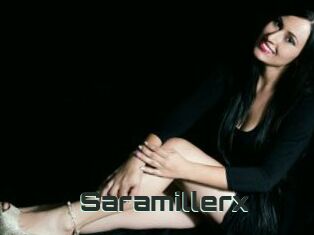 Saramillerx
