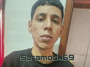 Saramock69