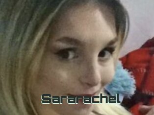 Sararachel