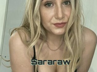 Sararaw