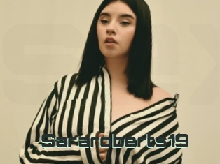 Sararoberts19