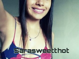 Sarasweetthot