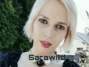 Sarawild