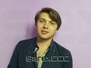 SarexCCC