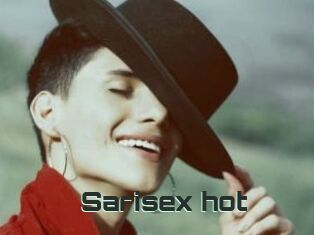Sarisex_hot