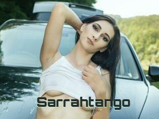 Sarrahtango