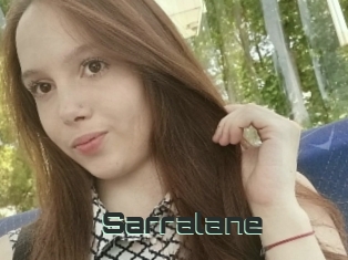 Sarralane