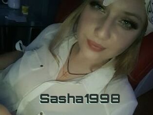Sasha1998