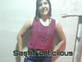 Sasha_deliciious
