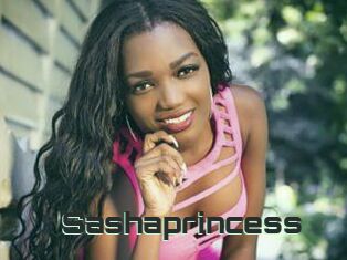 Sashaprincess