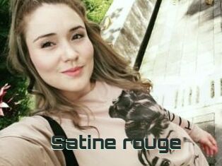 Satine_rouge