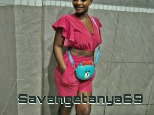 Savangetanya69