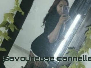 Savoureuse_cannelle