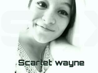 Scarlet_wayne
