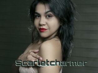 Scarletcharmer