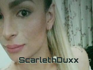 ScarlethDuxx