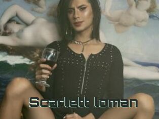 Scarlett_loman
