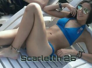 Scarletth_26