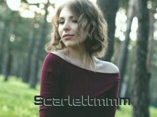 Scarlettmmm