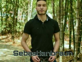 Sebastianbraun