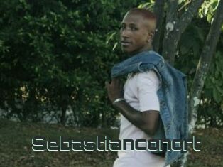 Sebastianconort