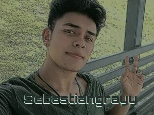 Sebastiangrayy