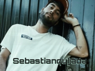 Sebastianquijada