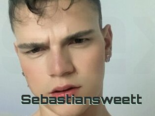 Sebastiansweett