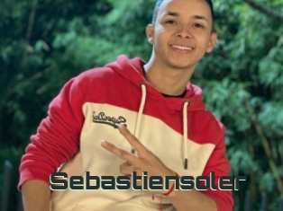 Sebastiensoler