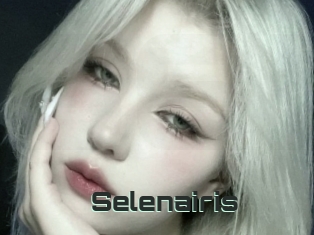 Selenairis